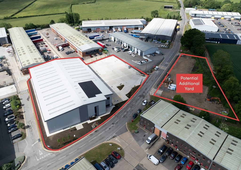 Property photo 2 of 8 Photo 1.Jpg