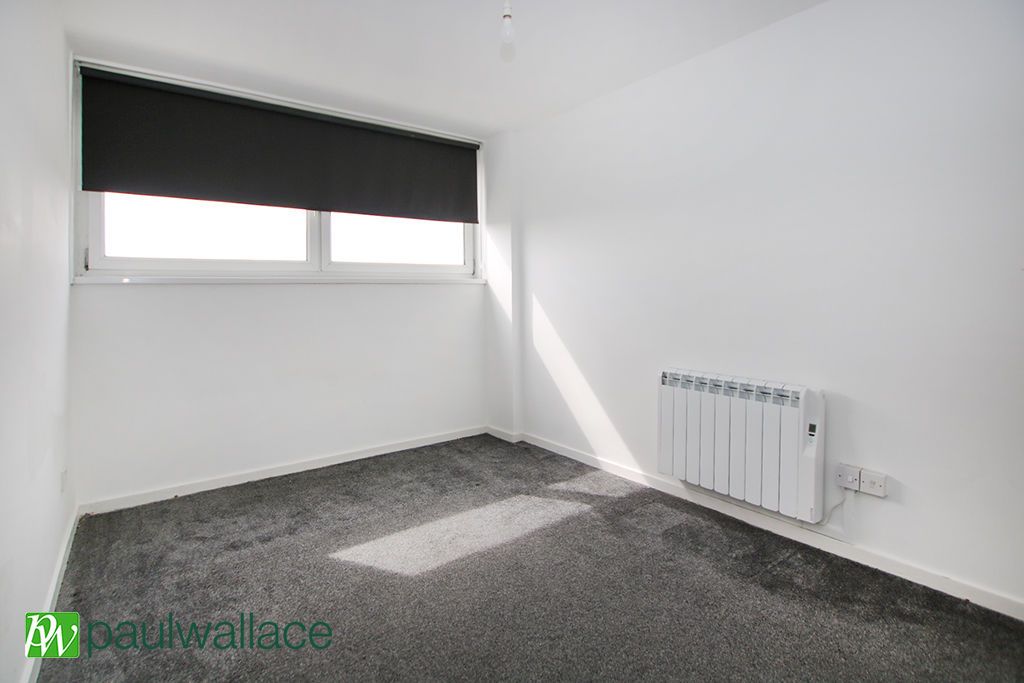 Property photo 3 of 5 Bedroom One