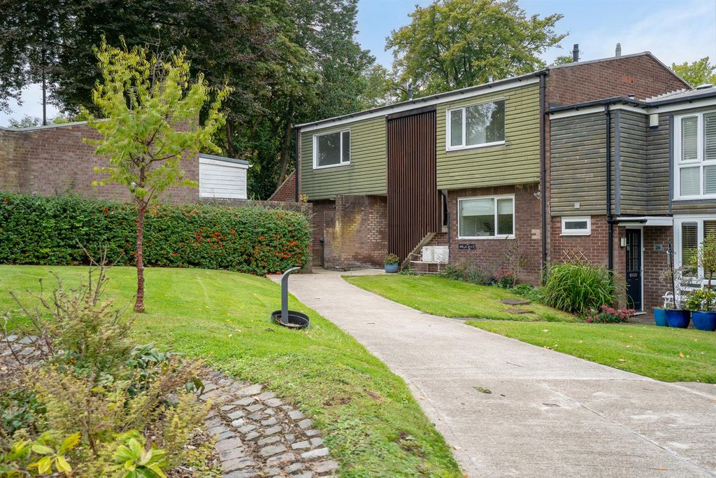 Property photo 1 of 9 Bp-13.Jpg