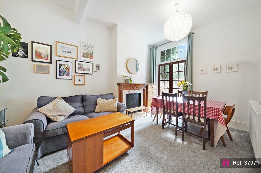 Property photo 3 of 16
