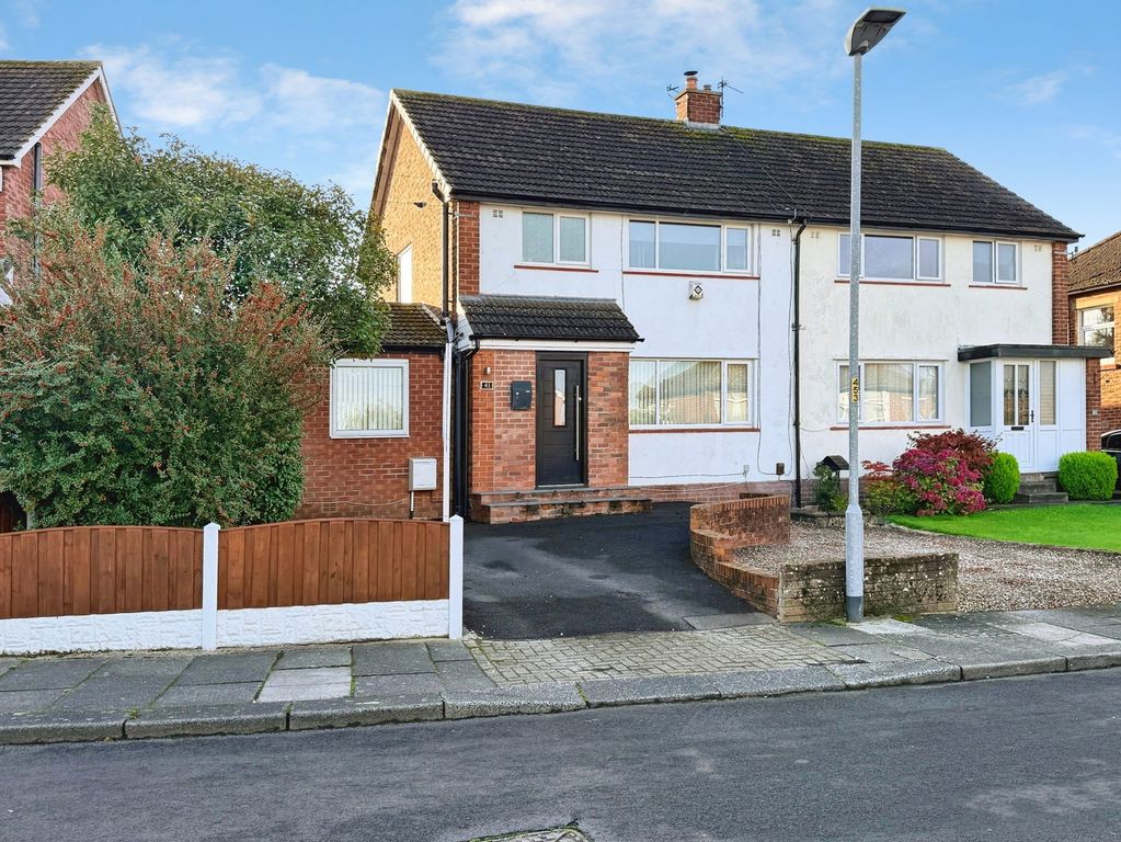 Property photo 1 of 19