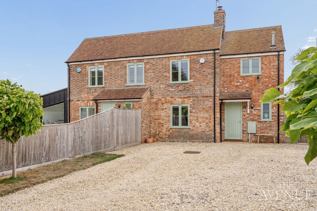 Property photo 1 of 20 5353582