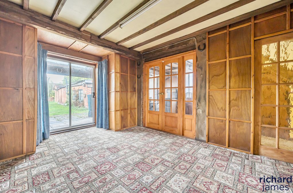 Property photo 3 of 12 30c6Cdab93F1452Db5156F5052F7c2E0