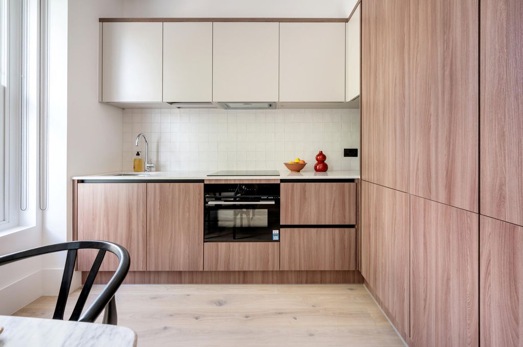 Property photo 3 of 11 Apartment E (23).Jpg