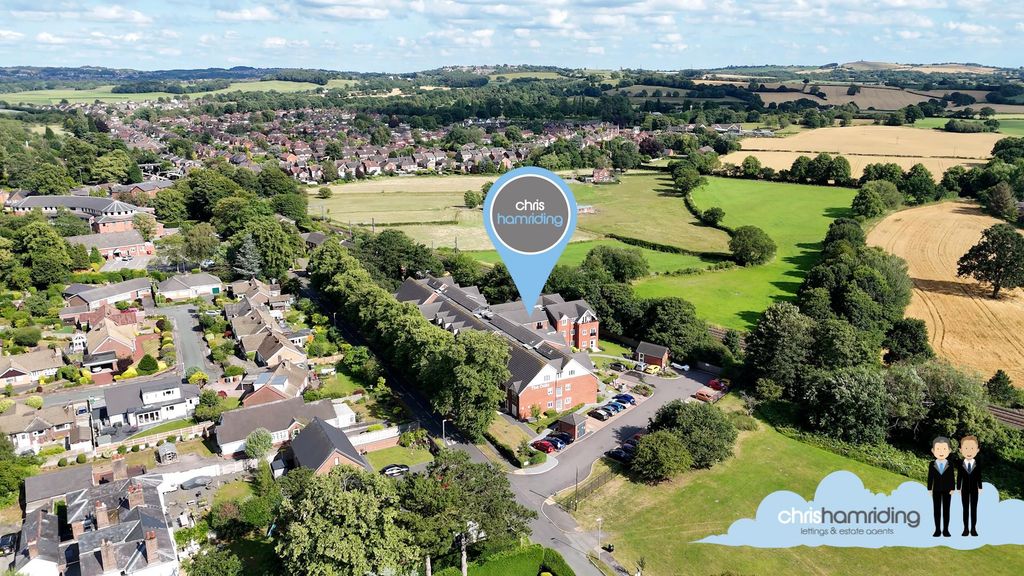 Property photo 2 of 25 Dji_0099.00_00_24_11.Still130.Jpg