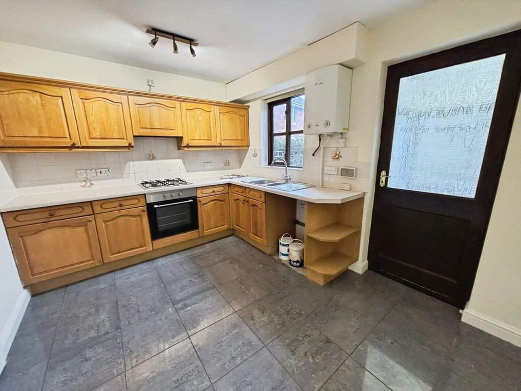 Property photo 3 of 12 Bc760076-Img_0935.Jpeg