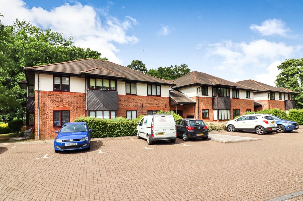 Property photo 1 of 11 Picture No. 20
