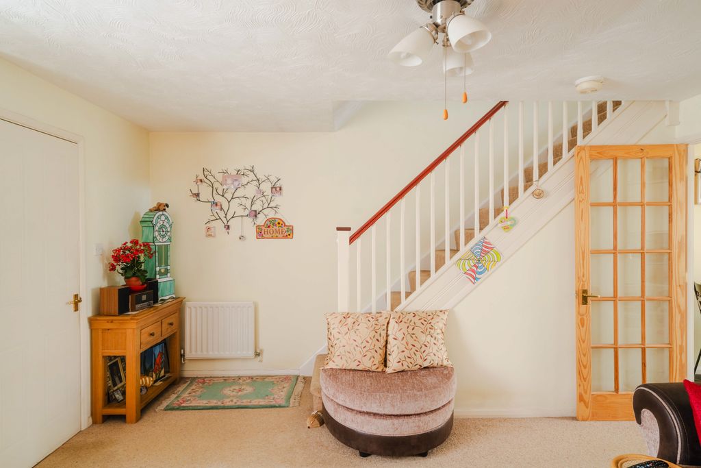 Property photo 3 of 21 3
