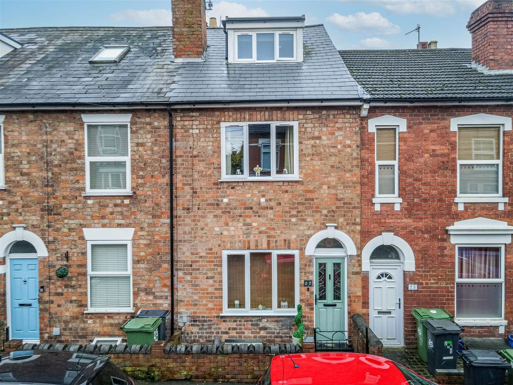 Property photo 1 of 22 Drone-2.Jpg