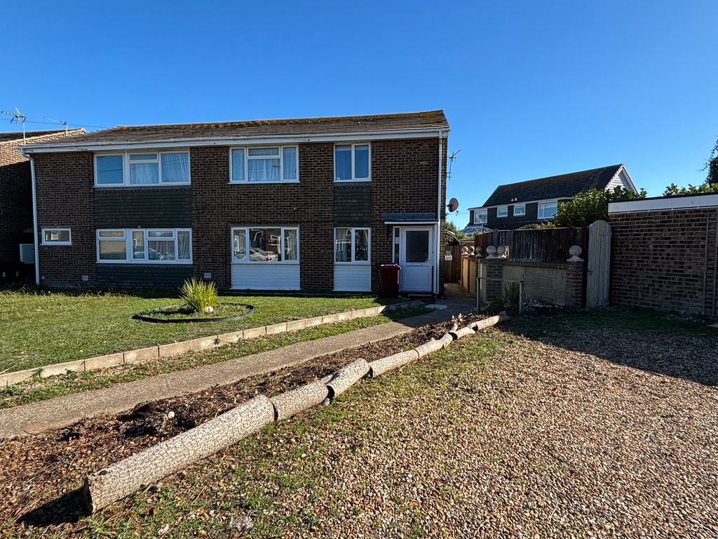 Property photo 1 of 10 Front