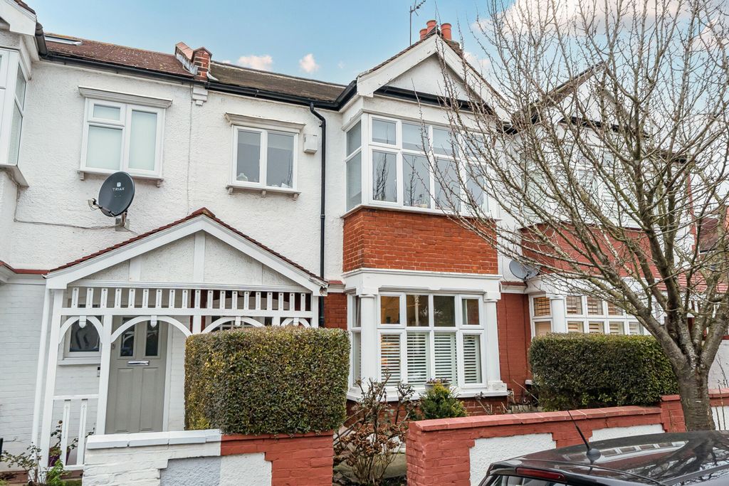 Property photo 1 of 20 1397334-1-6967c06...