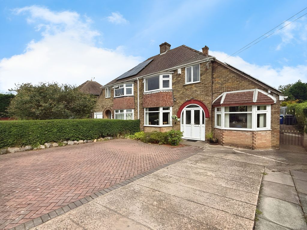 Property photo 1 of 20 35Db94d7-Whatsapp 20Image 202025-08-29 20At 2013.4