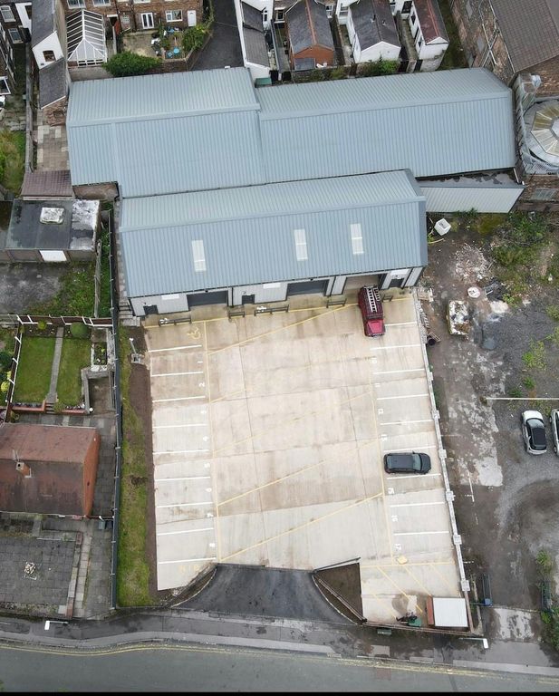 Property photo 3 of 10 Rumble Over1.Jpg