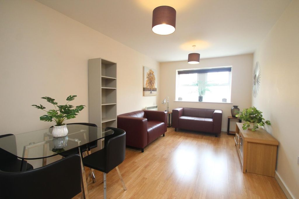 Property photo 2 of 9 0 General