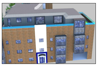 Property photo 2 of 5