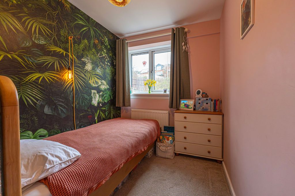 Additional image 21 of 3 bed link detached house for saleWalnut Drive, Caerleon NP18