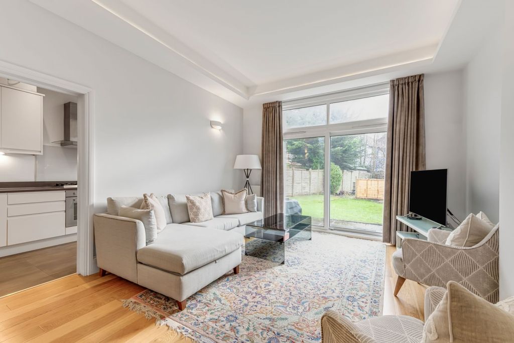 Property photo 1 of 12 Kfh_-_Gff_70_Lodge_l