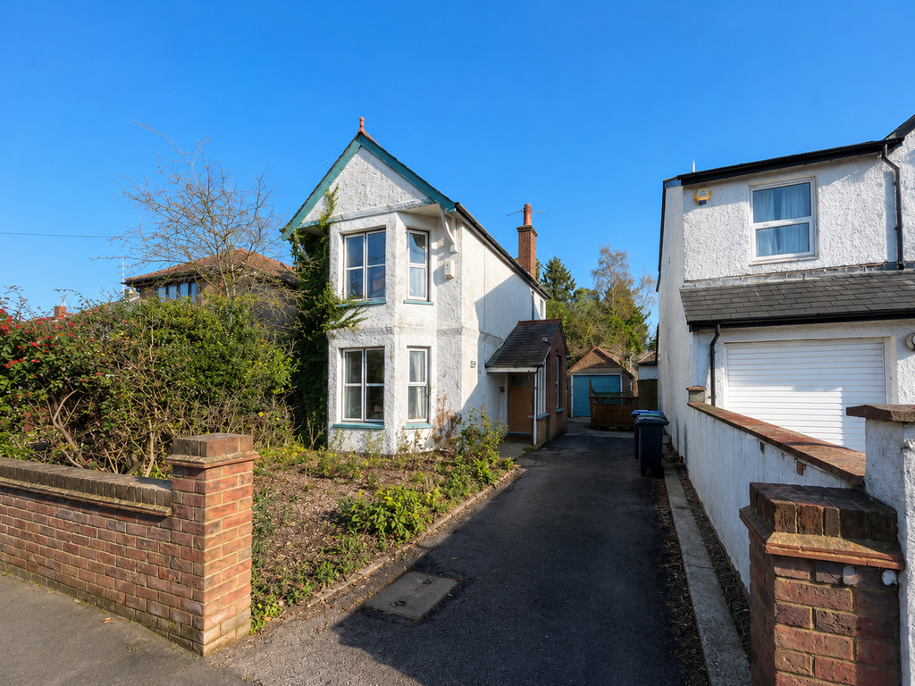 Property photo 1 of 14