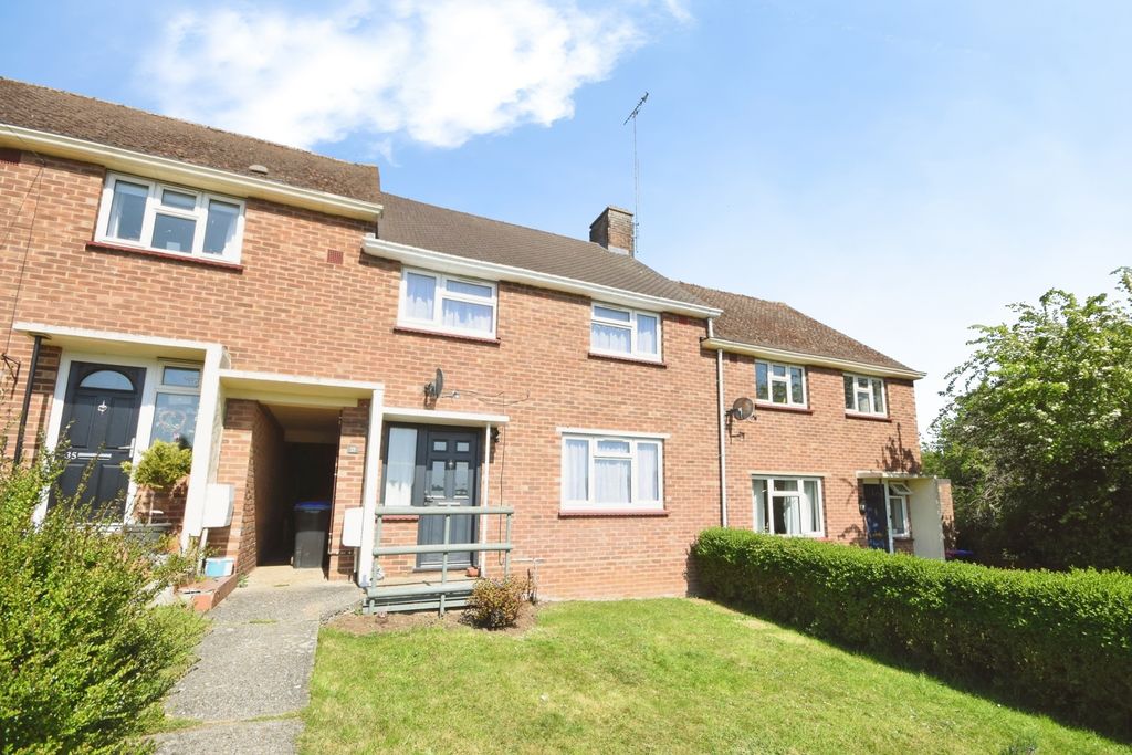 Property photo 1 of 19 Pbox-Img.Jpg