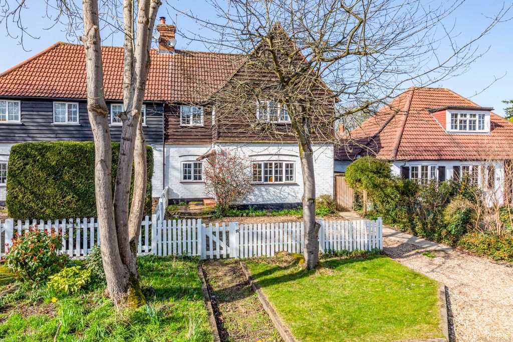 Property photo 1 of 15 Picture No. 06