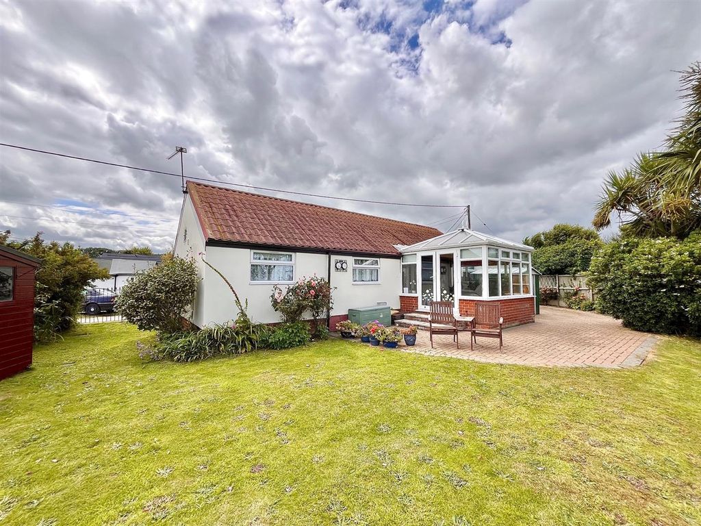 Property photo 1 of 20 Rear 2.Jpg