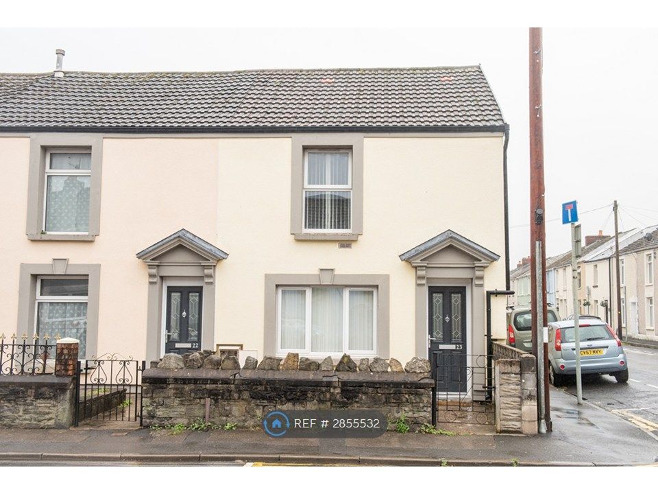 Property photo 1 of 7 Outside