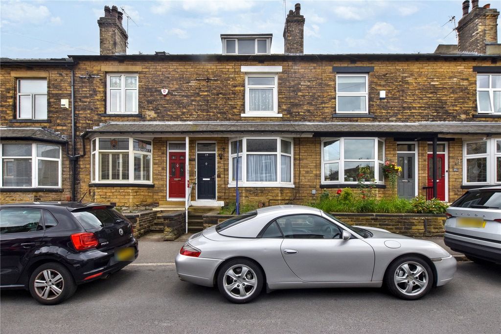 Property photo 1 of 13 Picture No. 30