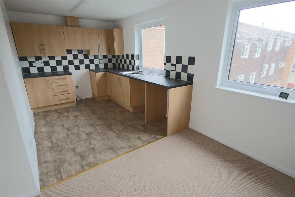 Property photo 2 of 9 Img_0589.Jpg