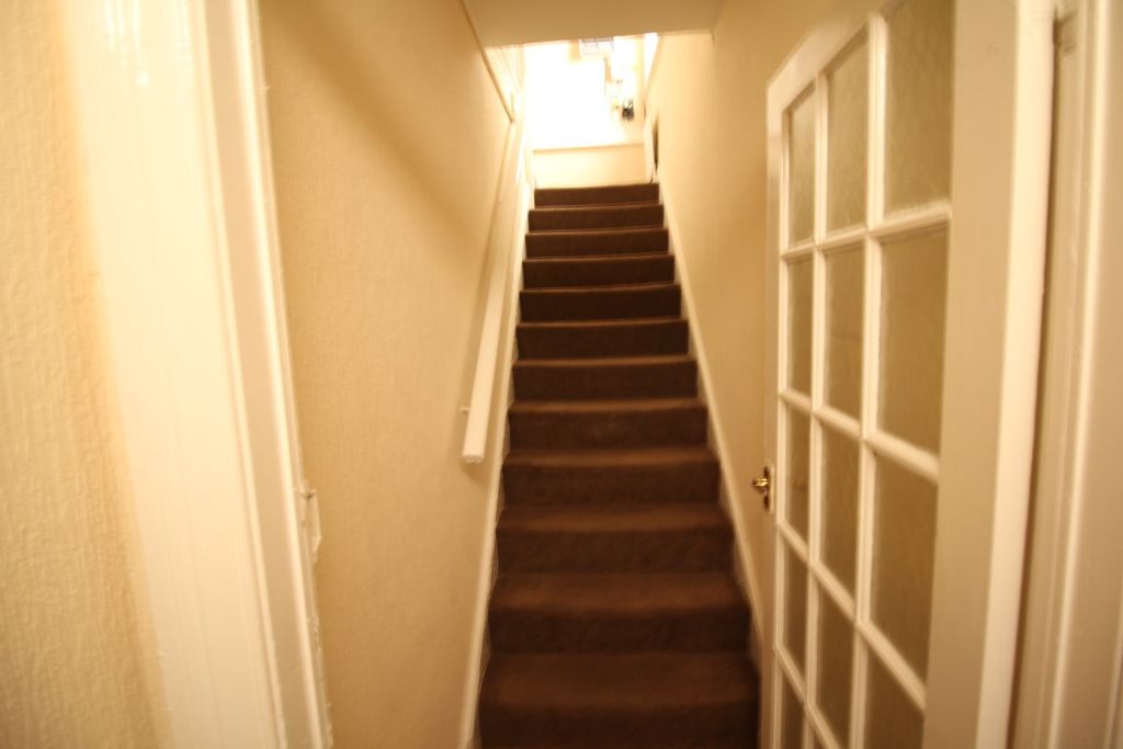 Property photo 2 of 10 Gallery