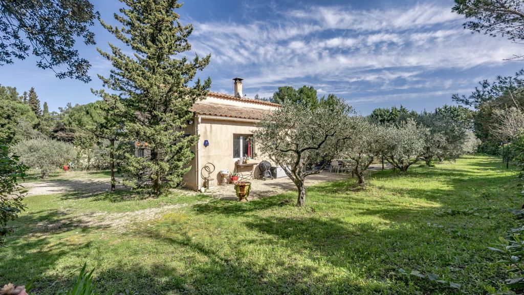 Property photo 1 of 19