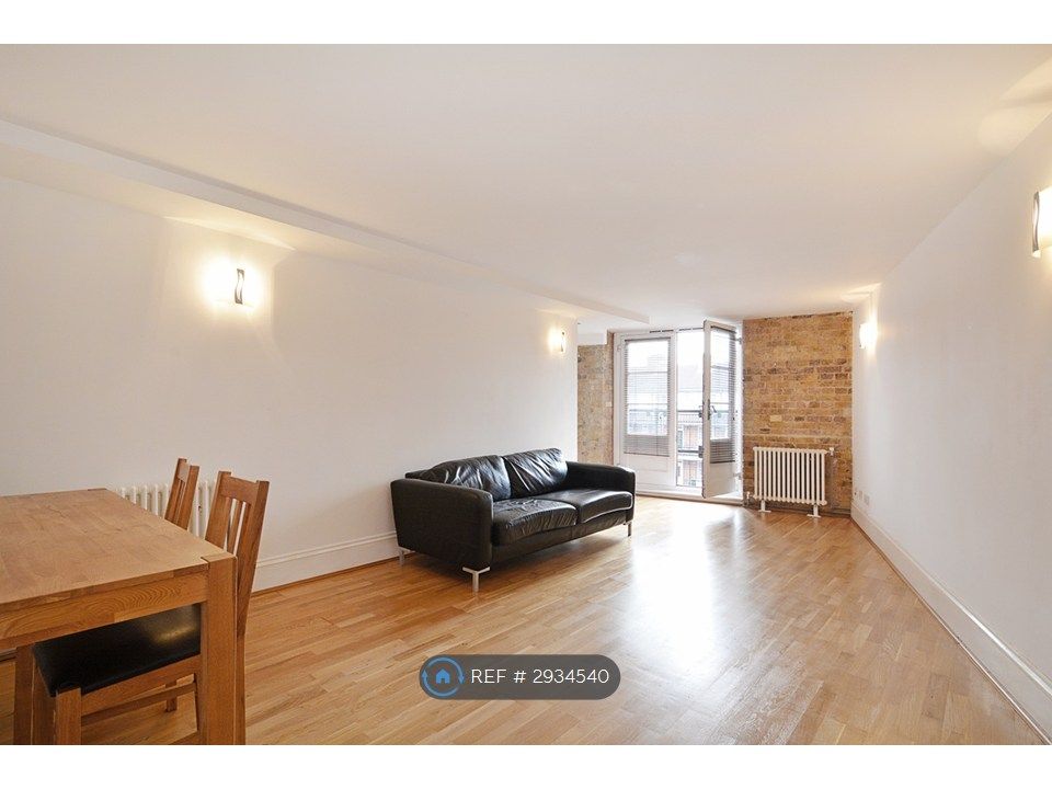Property photo 2 of 9