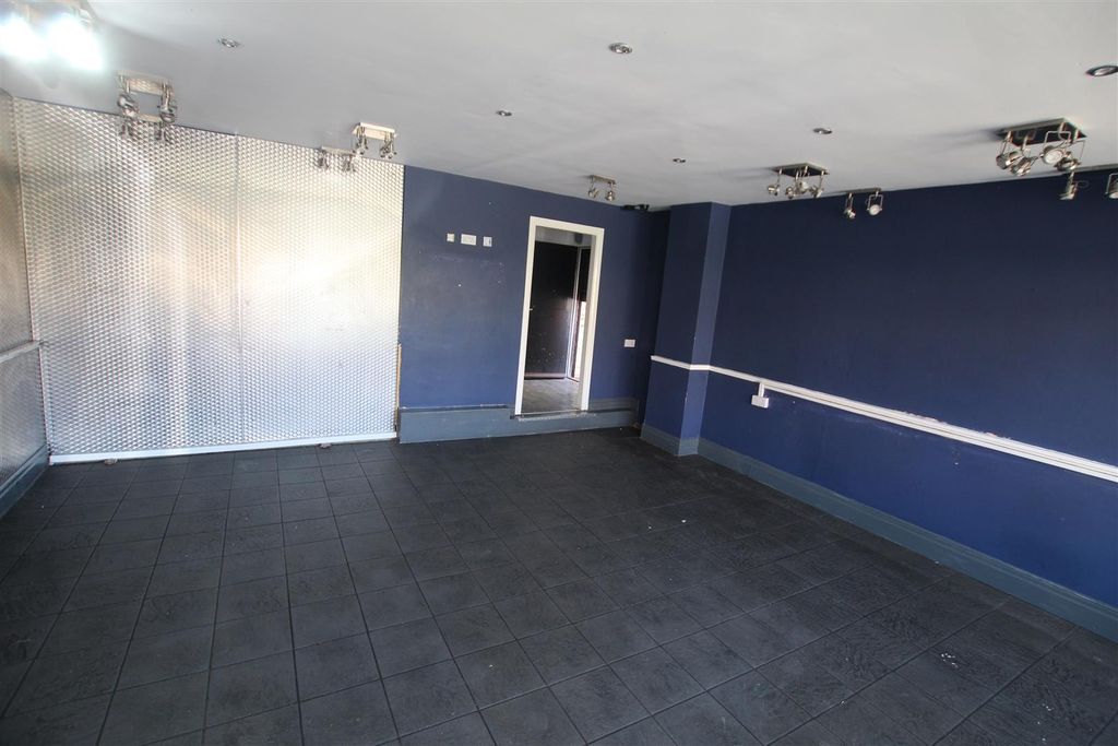 Property photo 2 of 4 Img_6097.Jpg