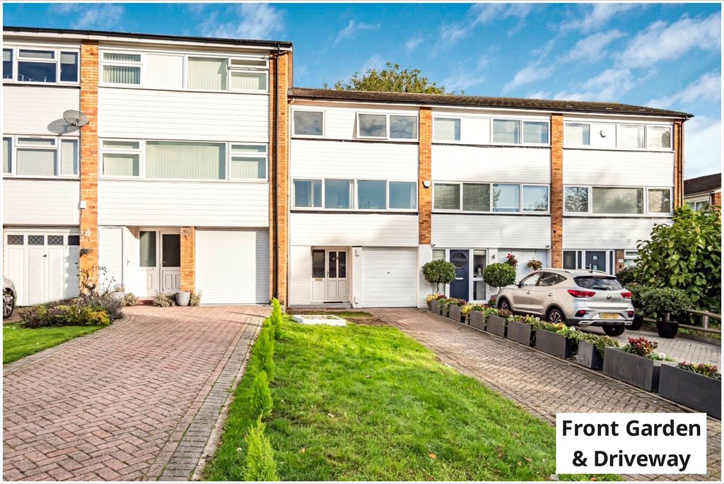 Property photo 1 of 18 Picture No. 34