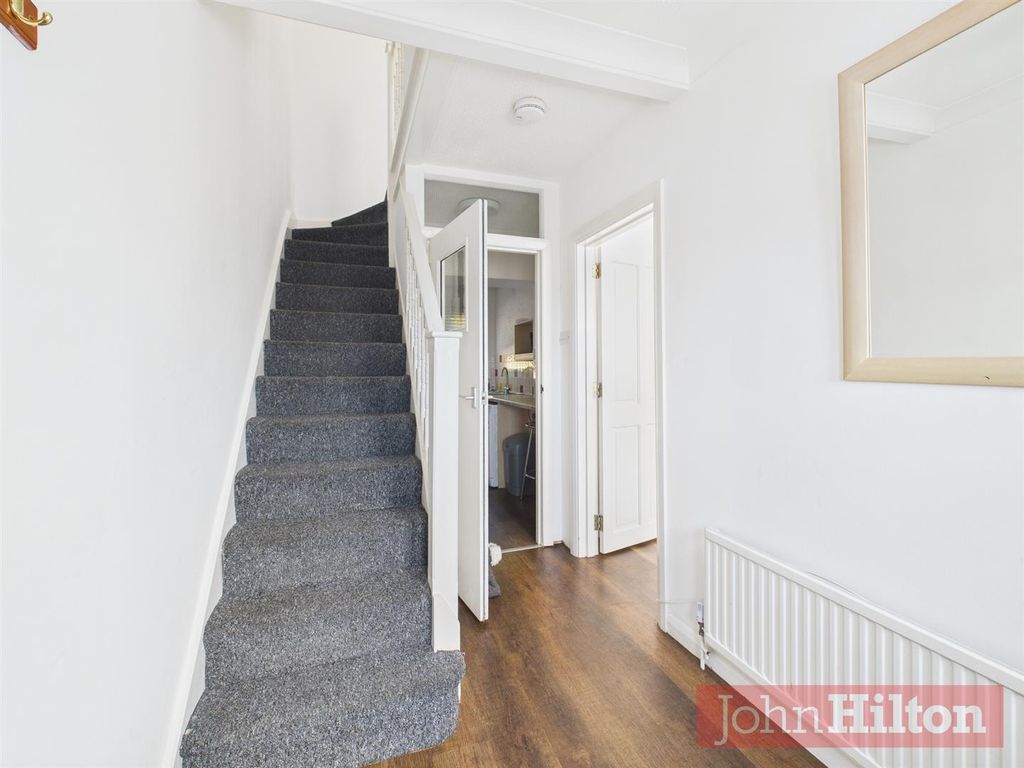 Property photo 3 of 13 Cam02534G0-Pr0558-Still001.Jpg