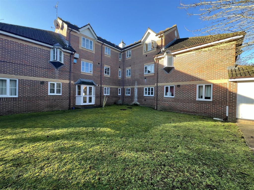 Property photo 2 of 15 Image00003.Jpeg