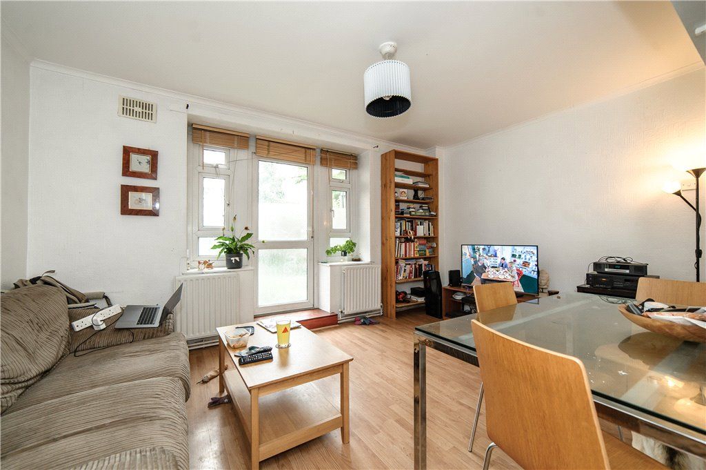 Property photo 2 of 6 Reception Room