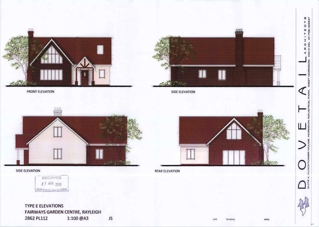 Property photo 2 of 13 Pic1.Png