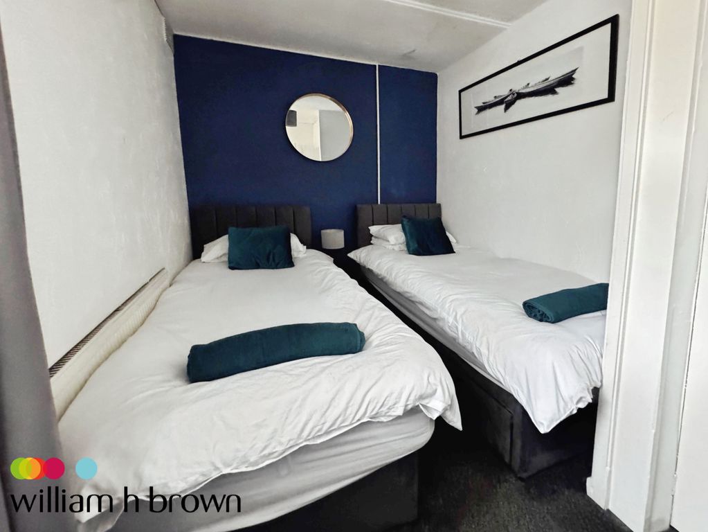 Property photo 3 of 5 Image