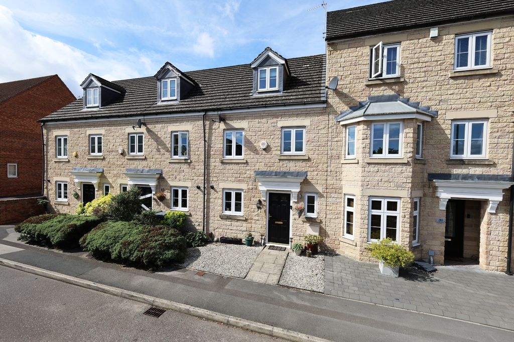 Property photo 1 of 19 Picture No. 18