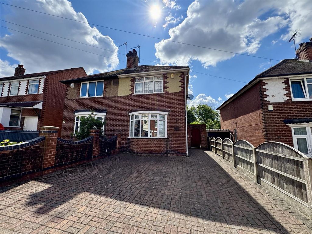 Property photo 1 of 12 Img_6603.Jpg