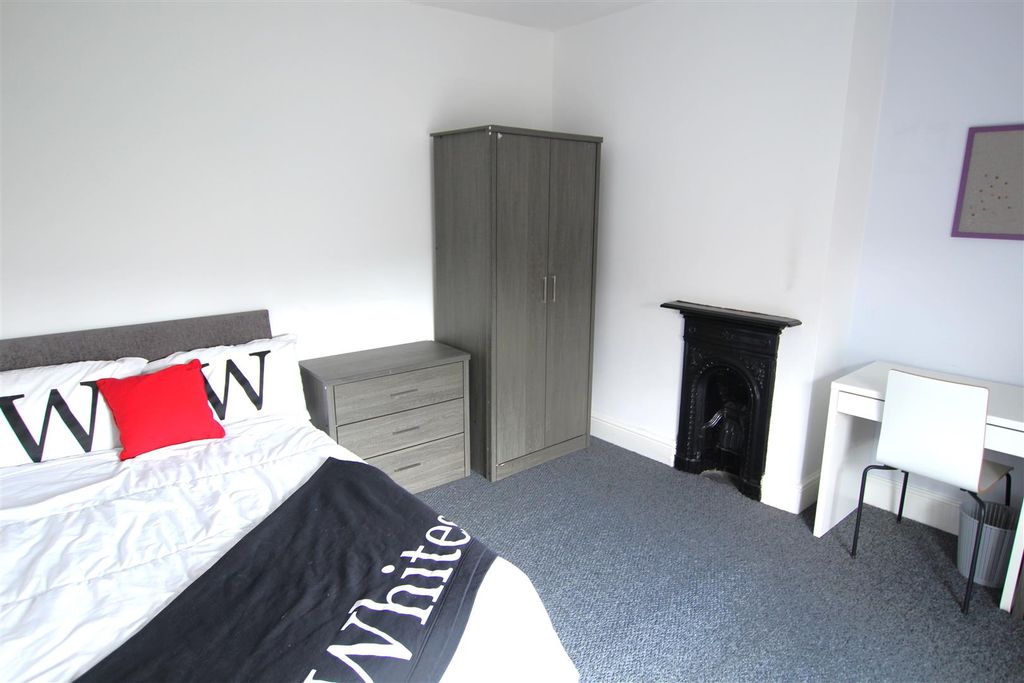 Property photo 2 of 11 2.Jpg