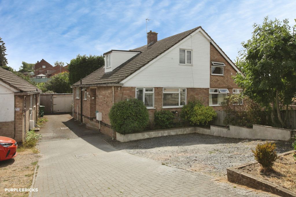 Property photo 1 of 22