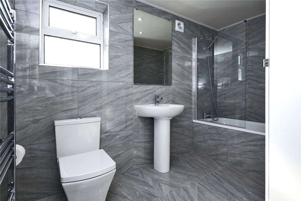 Property photo 2 of 12 Picture No. 12