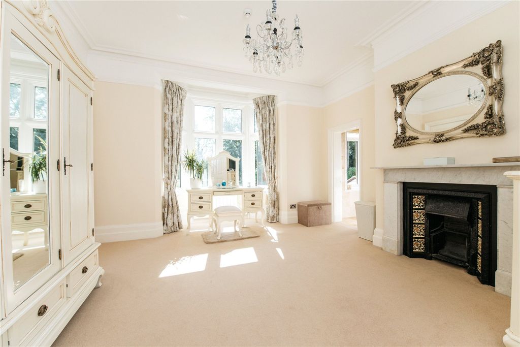 Additional image 17 of 12 bed detached house for saleBedford Road, Milton Ernest, Bedford, Bedfordshire MK44