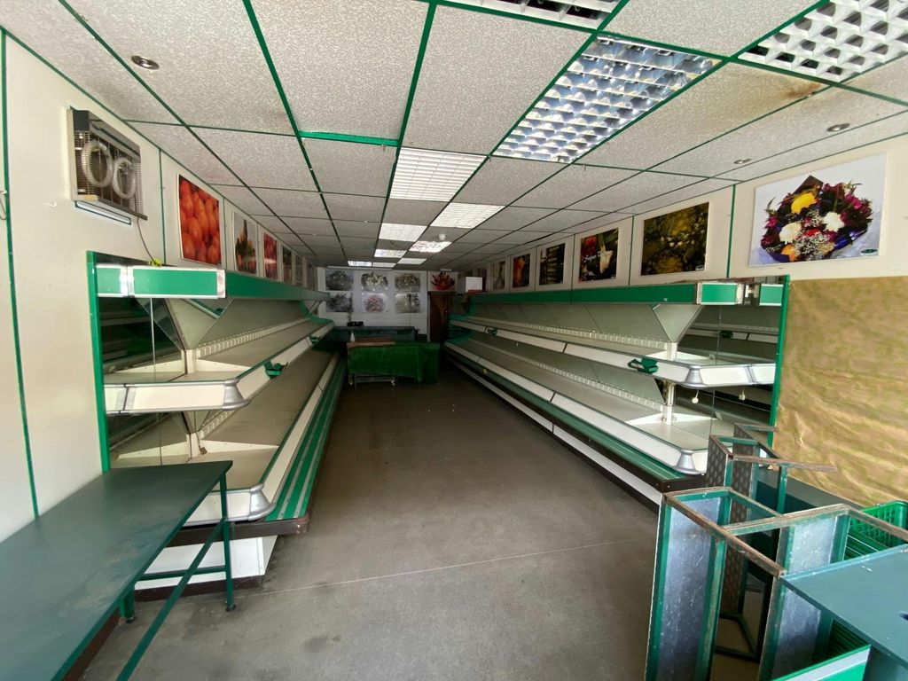 Property photo 2 of 3 7.Jpg