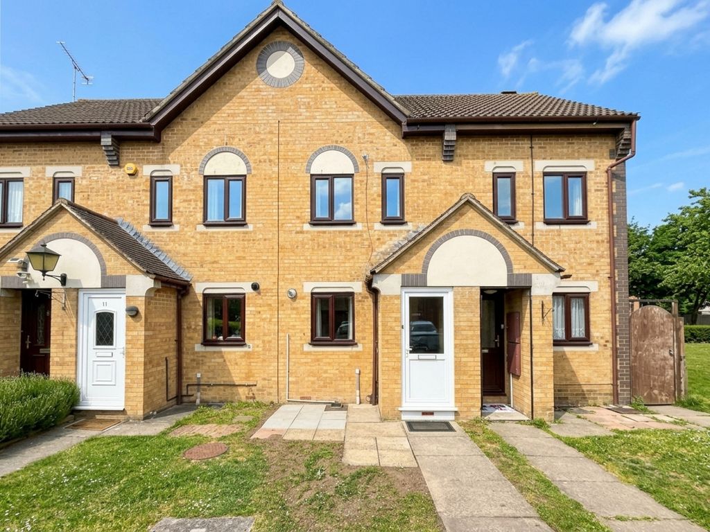 Property photo 1 of 18