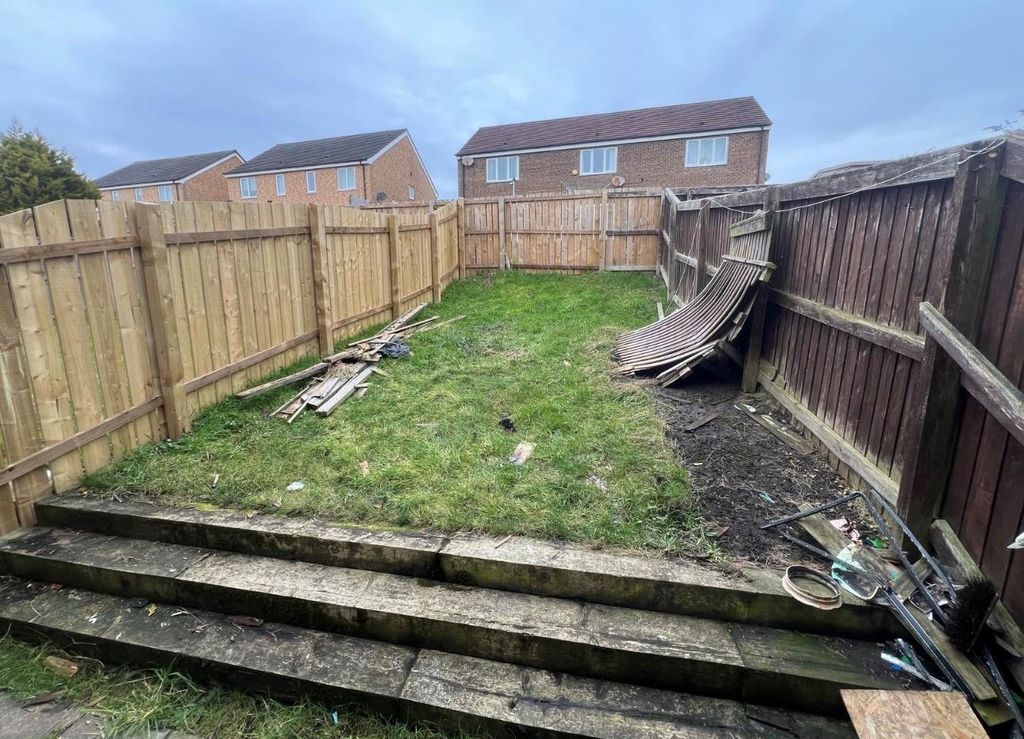 Property photo 3 of 10 3.Jpg