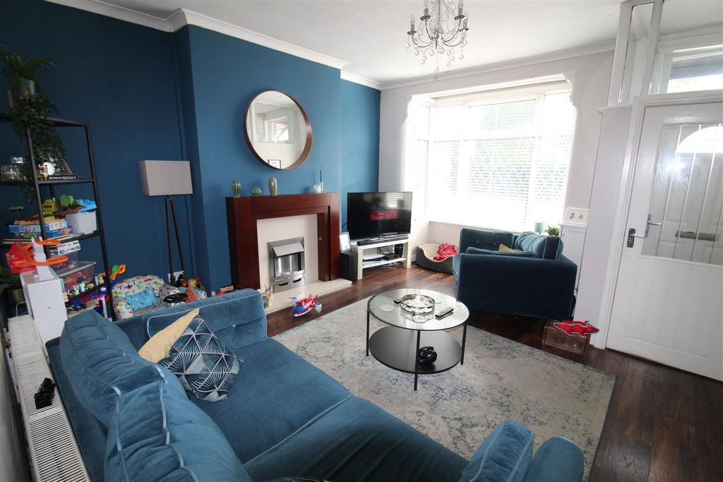 Property photo 3 of 14 Img_9175.Jpg
