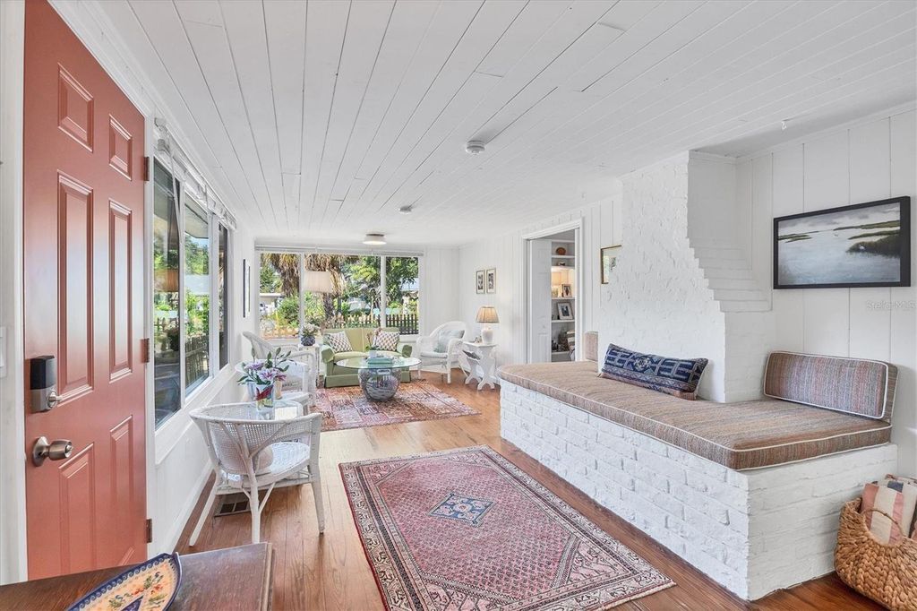 Property photo 3 of 18 <Alttext/>