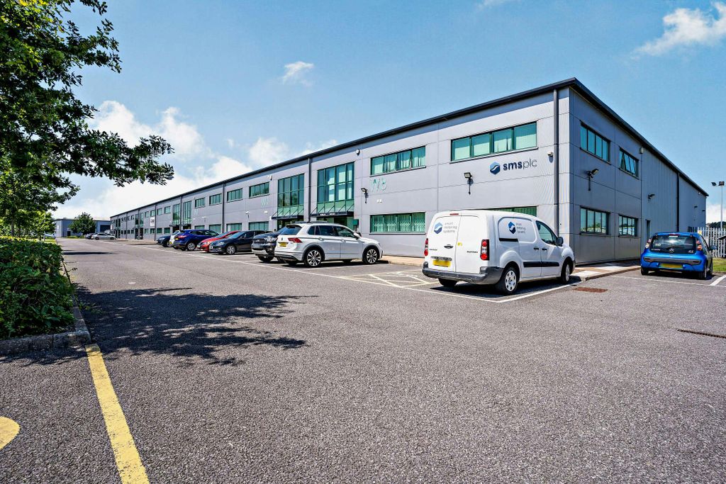 Property photo 1 of 18 8472277Exterior28800.Jpg